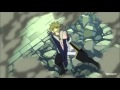Amv Fairy Tail - Natsu y Gajeel vs Sting y Rogue "Over And Under"
