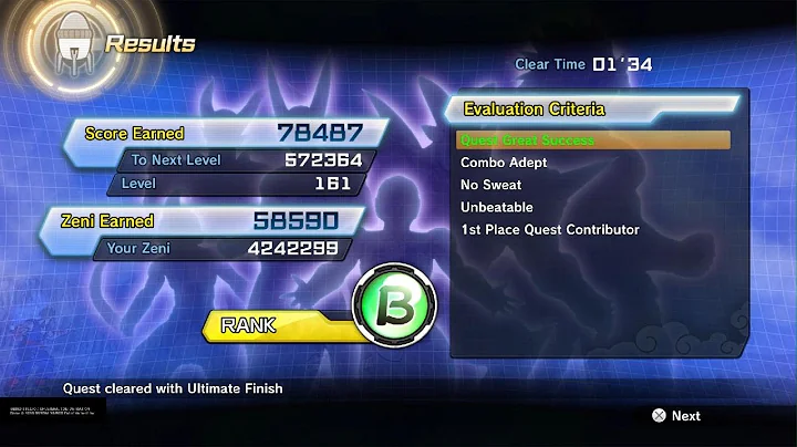 BEST Methods To Reach Lvl 180 (DBXV2)