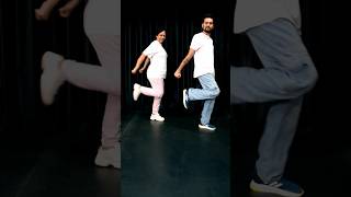 Hoga tumse pyara kaun #onlinedanceclasses #reels #shorts #dance #salonikhandelwal #trending