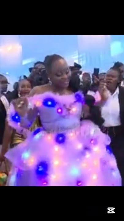 Who Remembers #remanamakula 's Changing Dress😍