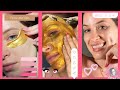 [ASMR] ~ Skincare TikToks🥰🌺💅 Compilation ~ @mireyarios❣[2/4]