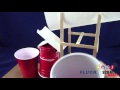 Marble Machine Challenge: Sort & Test π±