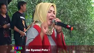 Suratan.voc  Mamah Endah