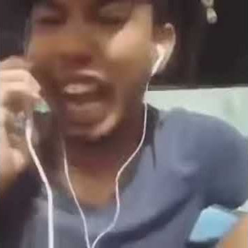 Story wa main pubg ngamuk,story wa bi for yogasta