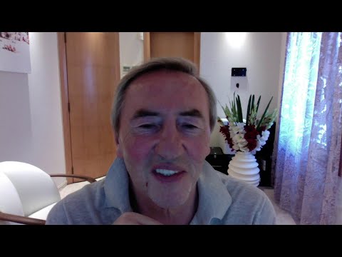 ვწერთ უკრაინის ისტორიას! ნაწილი 2