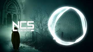 Clarx - Zig Zag [NCS Release] |No CopyRight Short Sounds|Free Music No Copyright Sound|NCS 10M🎧 screenshot 5