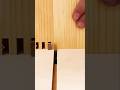 🌲 Woodworking Tips & Tricks You’ll Wish You Knew Earlier!