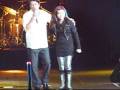 Charice at Wowowillie