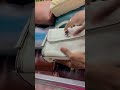 New #trending #mini #purse 10k?,,