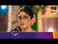 Bade Achhe Lagte Hai - New Season - Ep 32 - Coming Up Next - बड़े अच्छे लगते हैं - नया सीजन