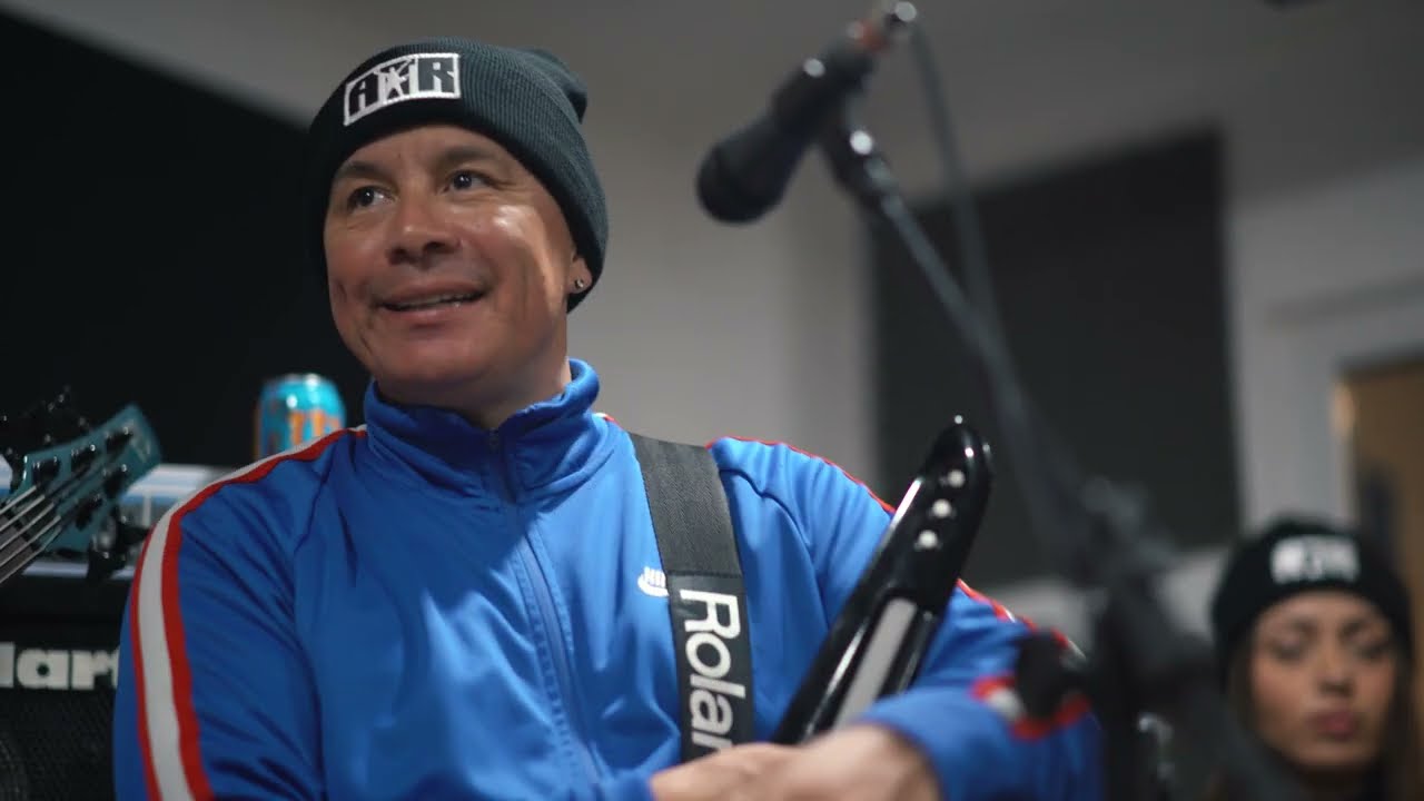 ADELANTO ENSAYO FLOR DE PIEDRA EN SIN MIEDO 
