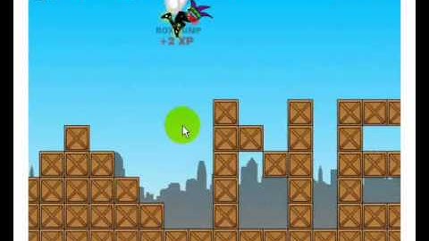 stick run  level editor 1/8