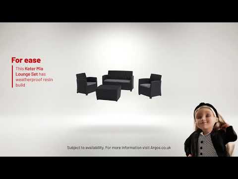 How to create outdoor dining space
