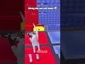 Aimbot In Red Vs Blue Viral Shorts Fortnite Aimbot In Red Vs Blue Viral Shorts Fortnite