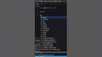 القيم المنطقية فى بايثون👩‍💻 | Boolean values