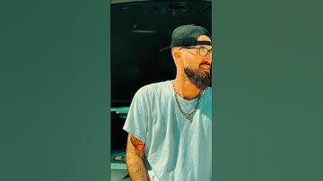 Chicago | The Archvngel Official Music Video 🖤