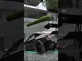 REALISTIC CINEMATIC - BRZ - GTA 5 CARS BUT LOW BUDGET | PART 25 #gta #shorts #dbilgaming