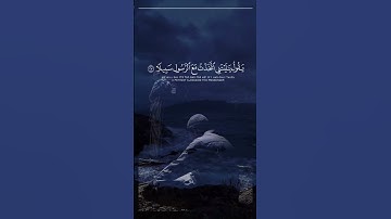 اذكره الله يذكركم #صلوا_على_النبي #واذكر_ربك_اذا_نسيت #تلاوة_خاشعة #قران_كريم #ناصر_القطامي