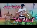 Miniature de la vidéo de la chanson Part 36
