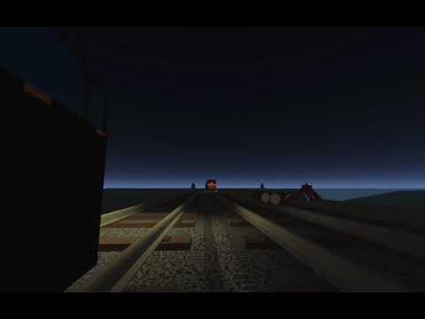 AWVR 777 vs AWVR 1206