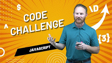 Regular Expressions Challenge: Credit Cards