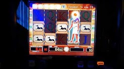 Eurojackpot 21.12.18 Eurojackpot 21.12.18
