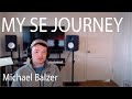 My PreSales Journey - Technical Support to Solutions Engineer