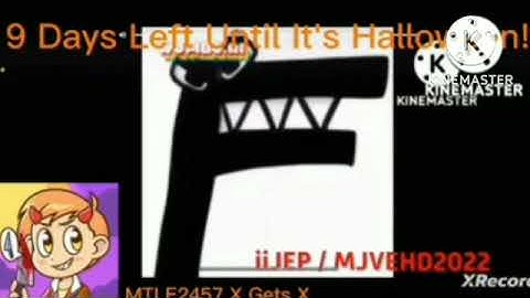 Preview Jbce V4.5 Gets Everything Add Round 179