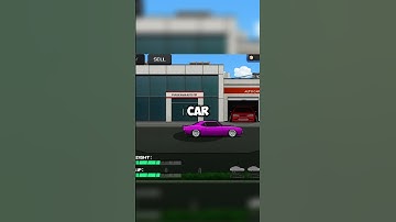 How to make unlimited money | #viral #fyp #gaming #pcr #pixelcarracer #howto #tutorial