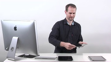 Neuer jQuery-Workshop mit Gerrit van Aaken