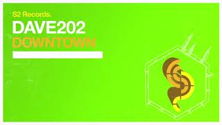 Dave202 - Downtown