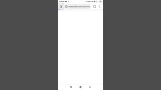 How to download Maanadu movie in tamil