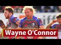 The 13 best rugby players in the history of the Principality Premiership