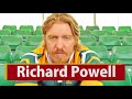 The 13 best rugby players in the history of the Principality Premiership