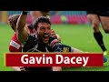 The 13 best rugby players in the history of the Principality Premiership