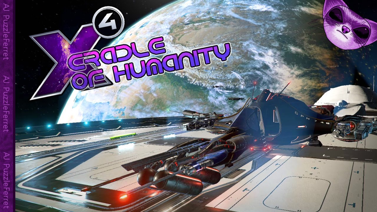 X4 Cradle Of Humanity Ep21 Getting The Terraforming Science YouTube x4-cradle-of-humanity-ep21-getting-the-terraforming-science-youtube