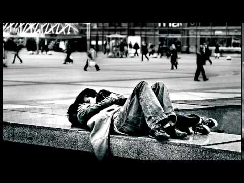 Dario Baldan Bembo — Dario Baldan Bembo - Tu cosa fai stasera