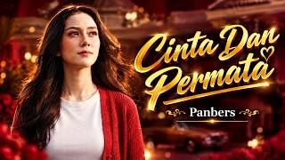 Cinta dan Permata - Panbers ❤️ REMIX COVER (Saat Janji Manis Berubah Jadi Pengingkaran)