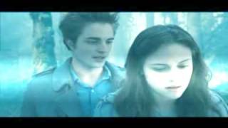 Twilight - Edward & Bella - Unbelievable