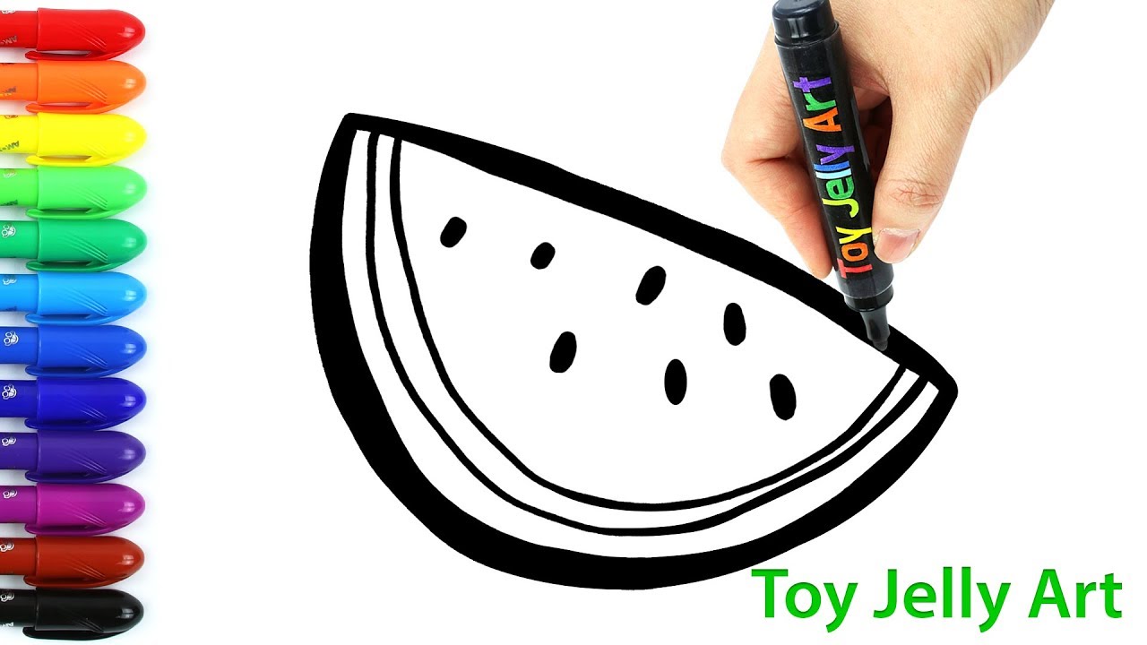 toy jelly youtube
