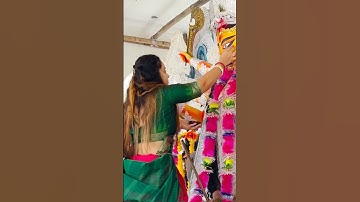Astamaya #music #song #arijitsingh #coversong #shortvideo #shorts #durga #dashami #bidai #festival