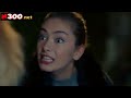 مسلسل حب أعمى الجزء 2 الحلقة 30 مدبلج