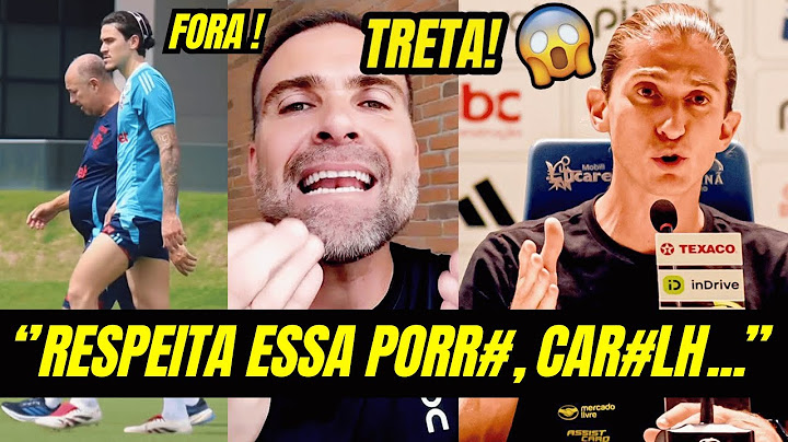 🚨PLANTÃO URGENTE🚨 -  "SÃO VAGABUNDOS!!! E EU TENHO A INFORMAÇÃO de que o Pedro" Pilhado DESABAFA!