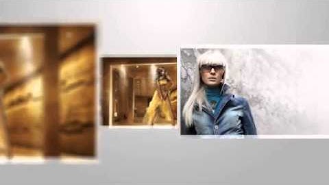 After Effects Project Files - Lumia - Bright Promo _ VideoHive