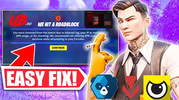 HWID BAN FIX WITH UNBANNED.GG!