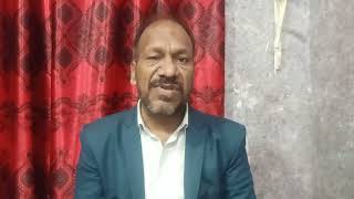 Multan Workshop, Dr Hk Syed Rizwan Shah Gillani, 03455580471