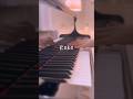 『 koko 』 #shorts #piano #坂本龍一