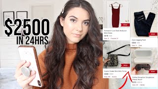 Poshmark Selling Tips 5 Things Every Reseller Should Do