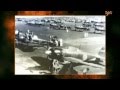 Истребители Второй Мировой войны (2013) (Серии: 4 из 4)