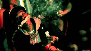 Wiz Khalifa - OG Bobby Taylor ft Chevy Woods (Official Audio)